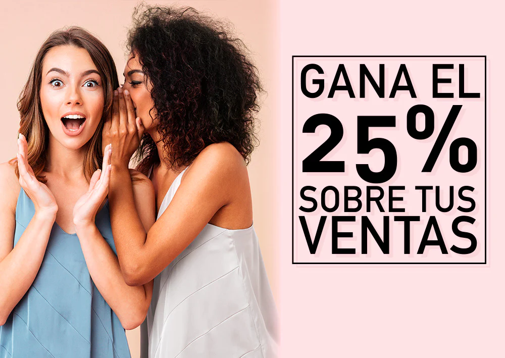 Inscribete-ipanu_51c05029-db0a-4eeb-973a-6de7bd7ac858_2048x