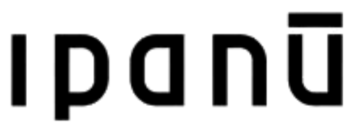 IPANU